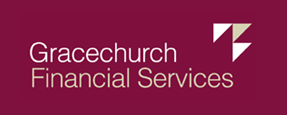 Gracechurch Financial Services